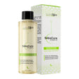 CuraSkin Sebocure lotion exfoliante 2% BHA 100 ml – flacon vu de face