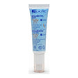 D-Biotic Eclabiotic Solaire Teintée Très Claire SPF50+ 50 ml – tube de crème solaire teintée
