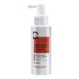 D-CAP Lotion Anti-Chute Spray 100 ml – flacon