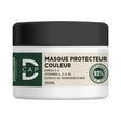 D-CAP masque protecteur couleur cheveux colorés 200 ml