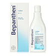 Bepanthen Lotion Corps – 200 ml
