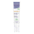 Sérum Concentré Rides Éclat Eau Thermale Jonzac 30 ml – flacon