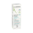 A-Derma Biology AC Hydra crème compensatrice 40 ml – tube