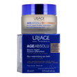 Soin contour des yeux Uriage Age Absolu 15 ml