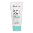 Daylong Sensitive Gel SPF 50+ 50 ml