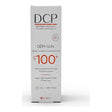 DCP Depi Sun SPF100+ 50ml