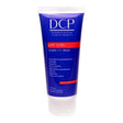 DCP KPP Soin Mains et Pieds 100 ml – tube de crème