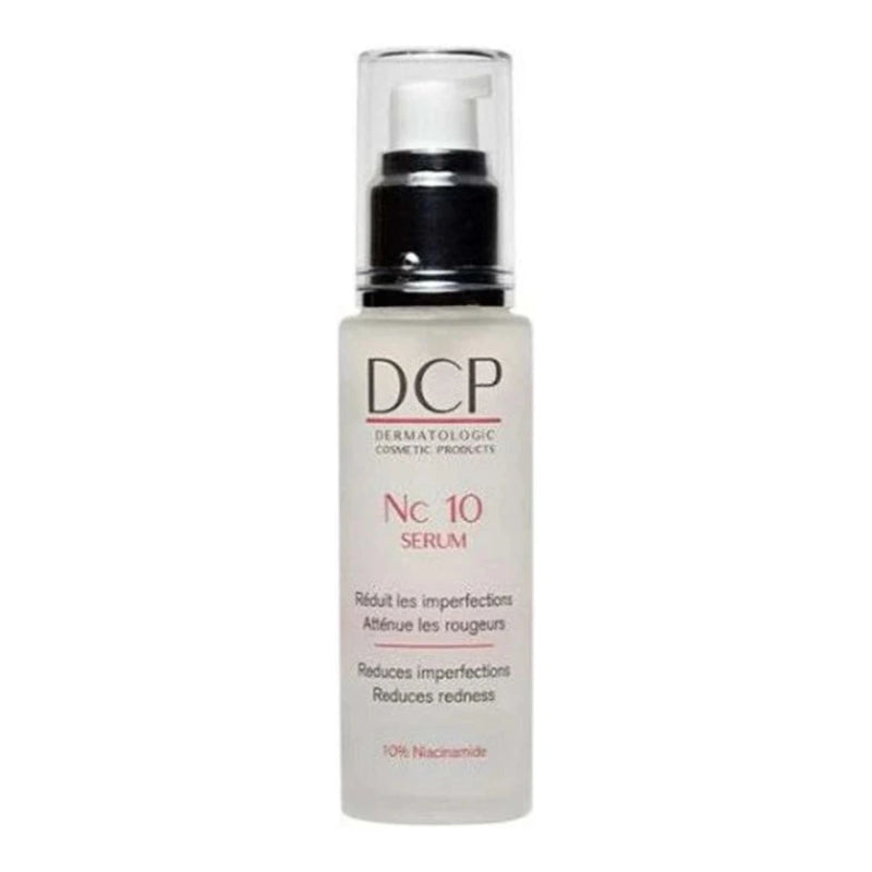 DCP NC 10 Serum 50ml