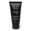 DCP Sunscreen Invisible Ultra Protection SPF 50+