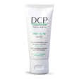 DCP Trio Acné Soin SKI 30 ml – tube du soin anti-imperfections