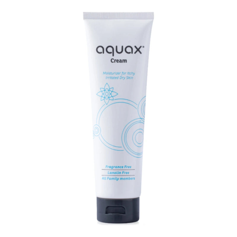 Derma Aquax Cream – 150 g