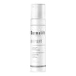Dermalift Dépilift Crème Dépigmentante 50 ml