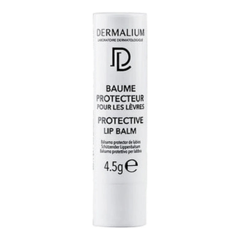 Dermalium مرطب شفاه 4.5 غ