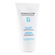 Dermalium Gel Lavant Apaisant 150 ml