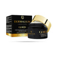 Dermalium Gold Contour des Yeux 15 ml