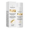 Dermalium Keratine shampoing reconstructeur 250 ml – flacon