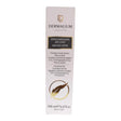 Dermalium lotion énergisante anti-chute – flacon spray