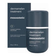Mesoestetic Dermamelan traitement crème visage 30 g – flacon pompe
