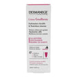 Dermanege Crème Émolliente 200 ml