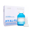 DermEden Hyal-Filler Concentré Repulpant & Hydratant 30 ml
