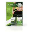 Dermivia Programme Minceur 360°, coffret brûleur de graisse et coupe-faim