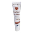 Dermo-Soins Kojiclair crème éclaircissante 30 ml