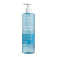Dermocare gel surgras, flacon pompe de 400 ml