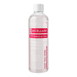 Dermoz eau micellaire 3 en 1 300 ml