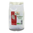Primeal psyllium blond tégument 150 g – emballage