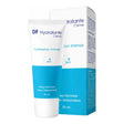 DF Crème Hydratante 50 ml – tube du soin visage