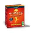 Dietaroma Ginseng Extra Fort 20 Ampoules x 10 ml
