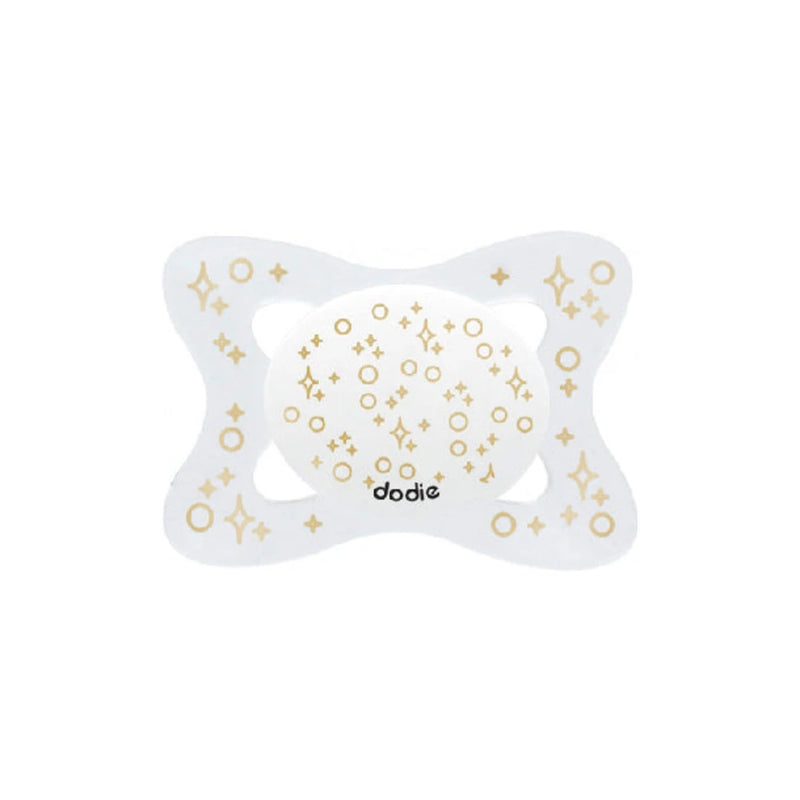 Dodie Pacifier B2 18m+ Bébé Chic