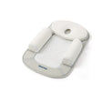Doomoo cale bébé MULTI SLEEP avec oreiller ergonomique