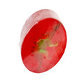 Swibi Strawberry Scented Soap Dinosaur - 100g