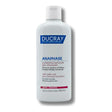 Ducray Anaphase Shampoing Anti-Chute 400 ml