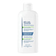 Ducray Squanorm Shampoing Normalisant Pellicules Grasses 200 ml