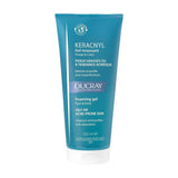Ducray Keracnyl Gel espumoso - 200 ml