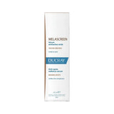DUCRAY Melascreen Sérum Iluminador Antimanchas 40 ml
