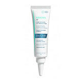 Ducray Keracnyl PP+ Crema Anti-Imperfecciones - 30 ml