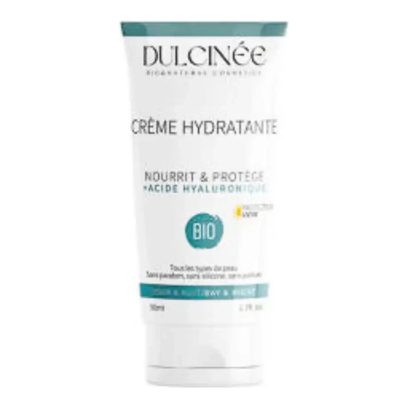Dulcinee Creme Hydratante Jour&Nuit 50ml