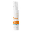 Eau Thermale Avène écran solaire anti-imperfections SPF50+ 50 ml – tube