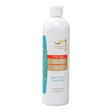 Ecrinal Shampooing Ultra Doux Lipesters de soie 400 ml – flacon