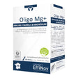 Effinov Oligo Mg+ – 14 sticks – photo du produit