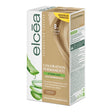 Elcea coloration nuance 8 Blond Clair, boîte