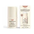 Embryolisse Eclat Du Regard Stick 4.5g