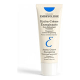 Embryolisse Hydra-Crème Énergisante 40 ml