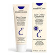 Embryolisse Lait-Crème Concentré 75 ml