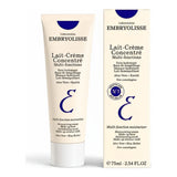 Embryolisse Lait-Crème Concentré 75 ml