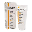 Eptaderm Epta DS Crème Visage - 40 ml