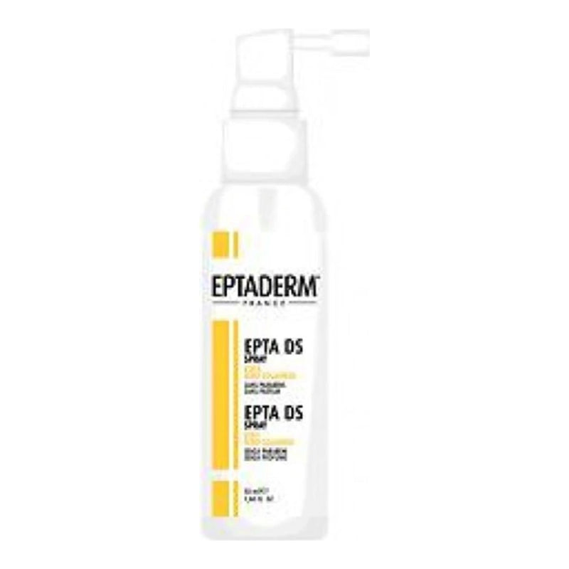 Eptaderm Epta Ds Spray - 50 ml